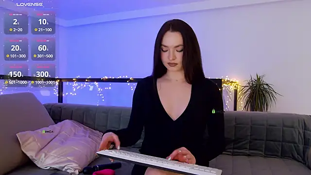 ibiddi online show from 01.02.25