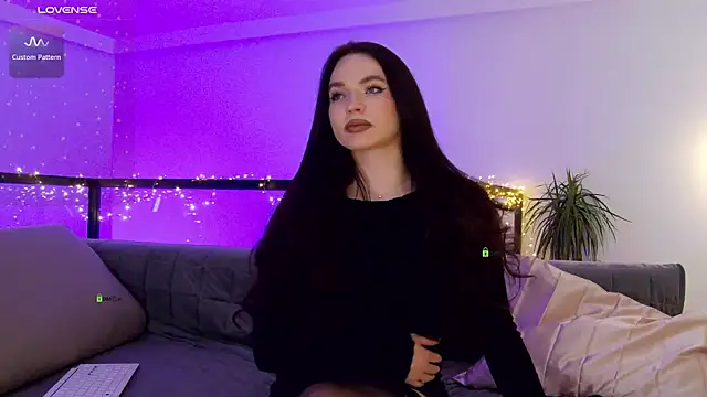 ibiddi online show from 01.04.25