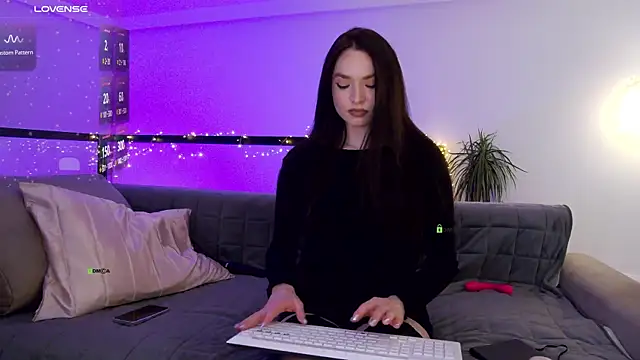 ibiddi online show from 01.08.25