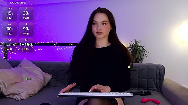ibiddi online show from 01.10.25