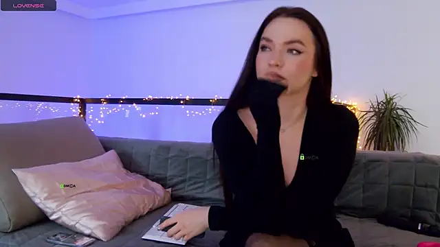 ibiddi online show from 01.14.25