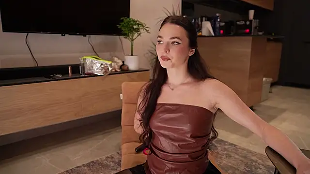 ibiddi online show from 09.28.25