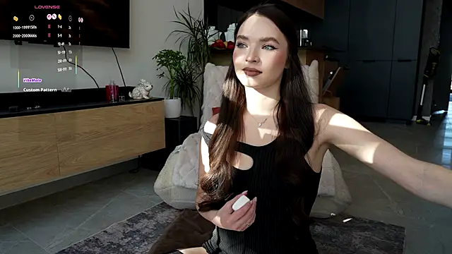 ibiddi online show from 11.04.25