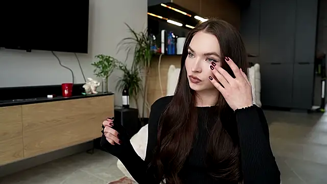 ibiddi online show from 11.30.25