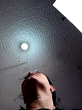 valerie lya online show from 11.27.25