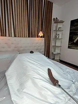 valerie lya online show from 02.10.26