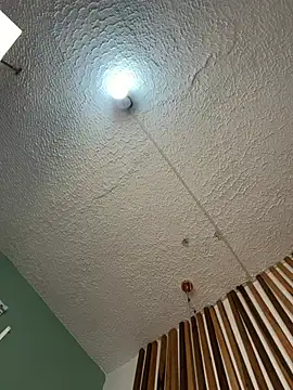 valerie lya online show from 02.26.26