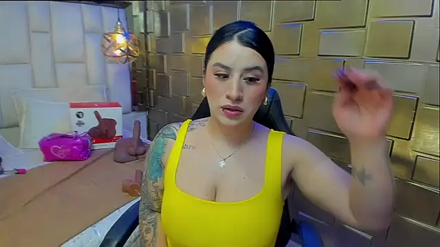 Nara belen online show from 03.18.26