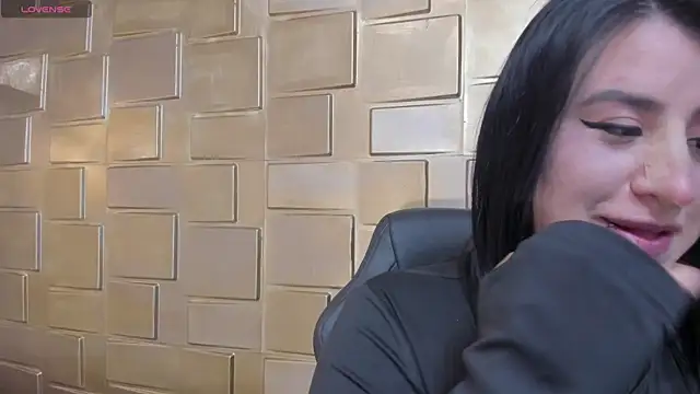 Nara belen online show from 04.16.26