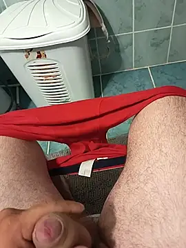 Geonii55555 online show from 06.22.26