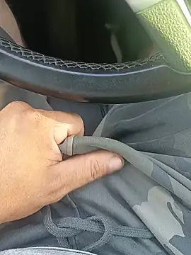 Geonii55555 online show from 07.02.26