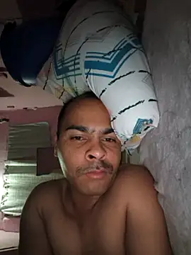 Vickyrajput009 online show from 03.21.25