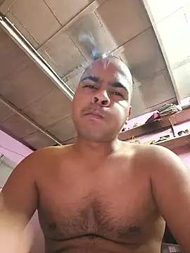 Snapshot of Vickyrajput009 chatting on 01.19.26 Vickyrajput009 online show from 01.19.26