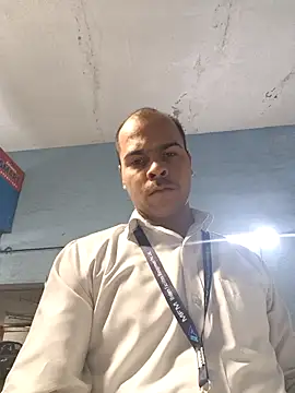 Snapshot of Vickyrajput009 chatting on 02.07.26 Vickyrajput009 online show from 02.07.26