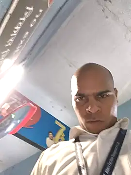 Snapshot of Vickyrajput009 chatting on 02.09.26 Vickyrajput009 online show from 02.09.26