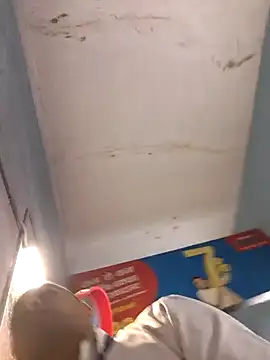 Snapshot of Vickyrajput009 chatting on 02.11.26 Vickyrajput009 online show from 02.11.26