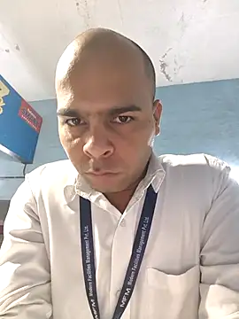 Snapshot of Vickyrajput009 chatting on 02.12.26 Vickyrajput009 online show from 02.12.26