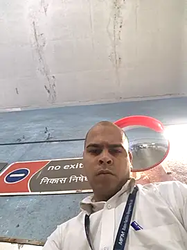 Snapshot of Vickyrajput009 chatting on 02.13.26 Vickyrajput009 online show from 02.13.26