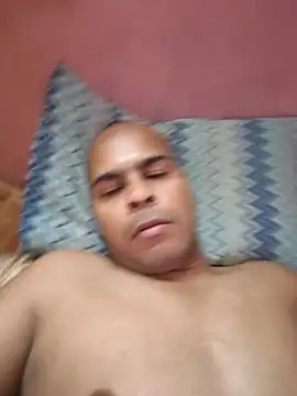 Snapshot of Vickyrajput009 chatting on 02.14.26 Vickyrajput009 online show from 02.14.26