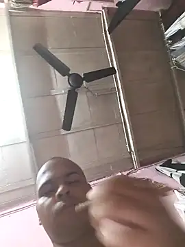 Snapshot of Vickyrajput009 chatting on 02.15.26 Vickyrajput009 online show from 02.15.26