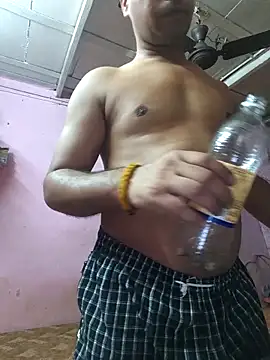 Snapshot of Vickyrajput009 chatting on 02.16.26 Vickyrajput009 online show from 02.16.26