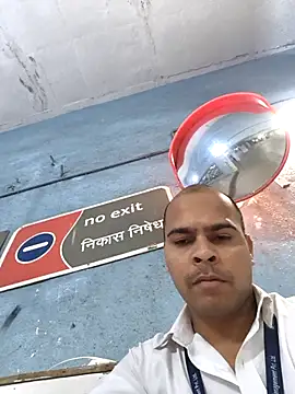 Snapshot of Vickyrajput009 chatting on 02.17.26 Vickyrajput009 online show from 02.17.26