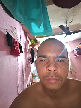 Snapshot of Vickyrajput009 chatting on 02.18.26 Vickyrajput009 online show from 02.18.26