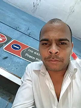 Snapshot of Vickyrajput009 chatting on 02.19.26 Vickyrajput009 online show from 02.19.26