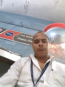 Snapshot of Vickyrajput009 chatting on 02.19.26 Vickyrajput009 online show from 02.19.26