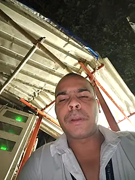 Snapshot of Vickyrajput009 chatting on 02.20.26 Vickyrajput009 online show from 02.20.26