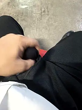 Snapshot of Vickyrajput009 chatting on 02.21.26 Vickyrajput009 online show from 02.21.26