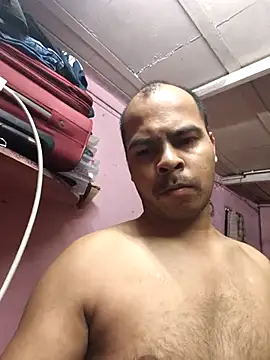 Snapshot of Vickyrajput009 chatting on 03.11.26 Vickyrajput009 online show from 03.11.26