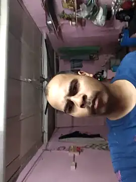 Snapshot of Vickyrajput009 chatting on 03.17.26 Vickyrajput009 online show from 03.17.26