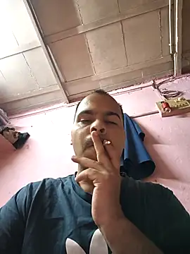 Snapshot of Vickyrajput009 chatting on 03.22.26 Vickyrajput009 online show from 03.22.26