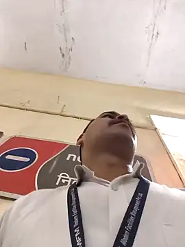 Snapshot of Vickyrajput009 chatting on 03.28.26 Vickyrajput009 online show from 03.28.26