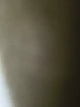 Snapshot of Vickyrajput009 chatting on 05.16.26 Vickyrajput009 online show from 05.16.26