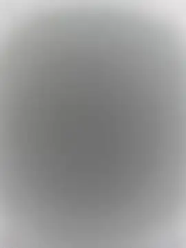 Snapshot of Vickyrajput009 chatting on 05.31.26 Vickyrajput009 online show from 05.31.26