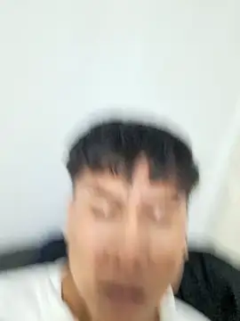 Snapshot of Carrington- chatting on 10.17.25 Carrington- online show from 10.17.25