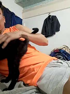 Carrington- online show from 11.30.25