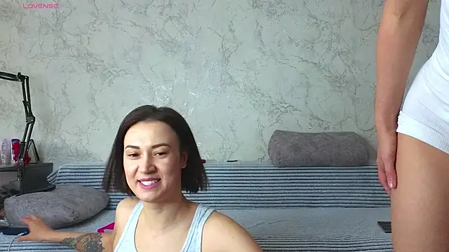 Snapshot of sweeetgirls2021 chatting on 05.09.26 sweeetgirls2021 online show from 05.09.26