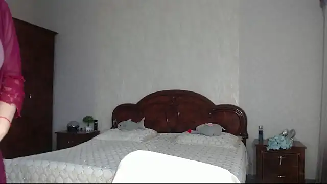 Batari online show from 04.18.26