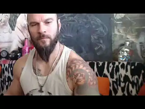 viking 30 online show from 12.16.24