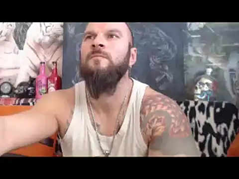 viking 30 online show from 12.16.24