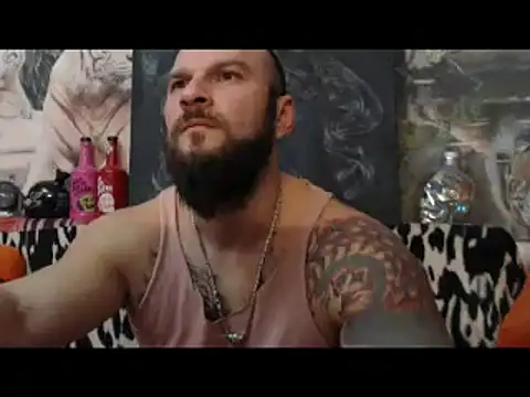 viking 30 online show from 12.19.24
