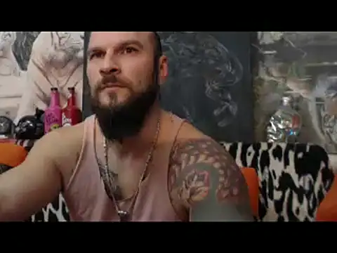 viking 30 online show from 12.21.24