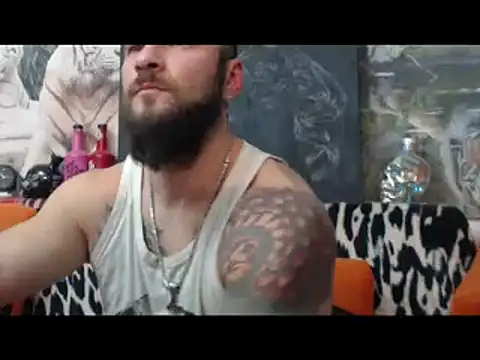 viking 30 online show from 12.21.24