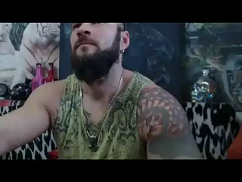 viking 30 online show from 12.22.24