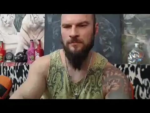 viking 30 online show from 12.23.24