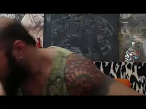 viking 30 online show from 12.23.24