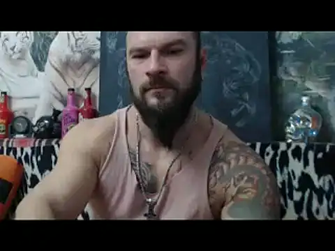 viking 30 online show from 12.24.24
